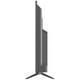 thumbnail image 3 of Television Onn Smart Tv Pantalla Led Hd 720p 32 Pulgadas ONN 100012589, 3 of 5