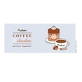 thumbnail image 2 of Pusheen Coffee & Chocolate Perfect Together Mug, 2 of 2