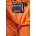 thumbnail image 5 of Mountain Warehouse Mens Featherweight Jacket, 5 of 5