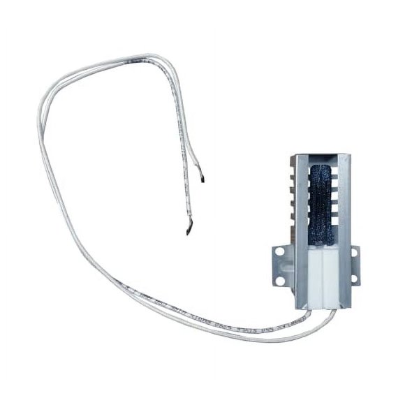 Edgewater Parts 82473 Igniter Compatible with Dacor Gas Range