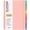 Pink, variant on OMEYA 2026 Planner Weekly and Monthly, Large Planner Jan. 2026 - Dec. 2026, Monthly Planner 8.5 x 11in with Inner Pockets, Monthly Tabs, Elastic Closure, Great for Campus, Home & Office