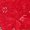 Red, variant on Womens Underwear Lace Double Thin Strap Lace Hollow Mesh Thong Sexy Panties for Women Black L