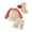 swimsuit 74#Red, variant on WAYUTE Girls Swimsuit Baby Rash Guard Bathing Suit Cartoon Printed Zipper Long Sleeve Swimwear with Swim Cap Water Activities