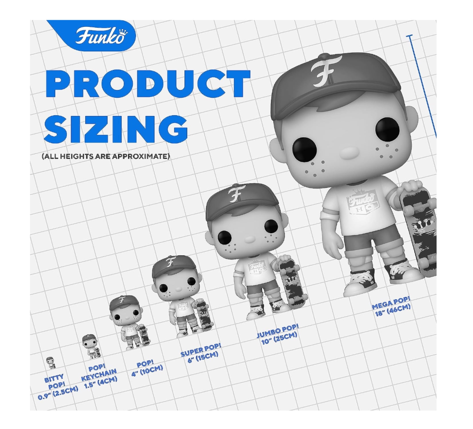 Los Angeles Dodgers Shohei Ohtani Funko Fanatics Exclusive