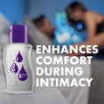 thumbnail image 3 of Lubricante personal Astroglide, lubricante a base de agua, 75 ml, 3 of 6
