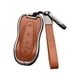 thumbnail image 3 of Funda duradera para llavero con llavero y carcasa para mando a distancia Estilo D, 3 of 9