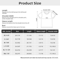 thumbnail image 5 of Boys Graphic T Shirt Cool Dino Squad Short Sleeve Kids Tee Dinosaur Cartoon Explorer Style 100% Cotton Soft Child Tops 4-13Y, 5 of 5