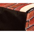 thumbnail image 5 of Cama plegable para gatos, casita cueva con cojín desmontable, 5XL, 5 of 5
