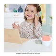 thumbnail image 2 of Mueble de Juego para Niños Fisher-Price Kit Home Office de Madera, 2 of 5
