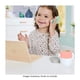 thumbnail image 2 of Mueble de Juego para Niños Fisher-Price Kit Home Office de Madera, 2 of 5