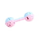 thumbnail image 2 of Juguetes de piscina, juguetes para bebés, juguetes para niños pequeños, sonajero para recién nacidos, artículos para bebés de 0 a 12 meses para calmar a los bebés e ideal como regalo completo, timbre, 2 of 7