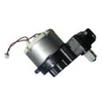 thumbnail image 2 of Mosiee Side Brush Motor Compatible For Eufy For Clean L50 For L60 Robot Vacuum Cleaners, 2 of 9
