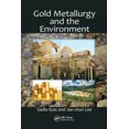thumbnail image 1 of Gold Metallurgy and the Environment, 1 of 1
