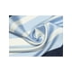 thumbnail image 4 of INSPIRAR CHIC Bufanda de Cuello de Mujer con Diseño de Rombo y Rayas, Accesorio de Bolsa, Azul Cielo, 4 of 5