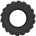 Dawg Pound Skid Dawg 10.00-16.5 E Tire simolary.com 11 Dawg Pound Skid Dawg 10.00-16.5 E Tire - Image 3