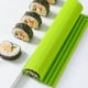thumbnail image 4 of Cortina Enrollable De Silicona Para Sushi, Herramienta Para Enrollar Sushi Japonesa De ImitacióN, FáCil De Limpiar, Sin , Esterilla Para Sushi Roja, 4 of 5