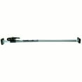 thumbnail image 2 of Keeper - Ratcheting Cargo Bar - Black/Silver Adjustable From 40""-70"", 2 of 2