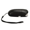 thumbnail image 3 of Bark Stopper, Portable 16.5ft Range Dog Barking Deterrent Device Power Indicator  for Outdoor for Training, 3 of 8