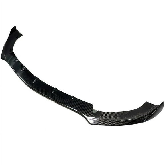 E53 AMG Coupe Carbon Fiber Front Lip W238/C238