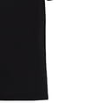 thumbnail image 3 of Kustom Kit Workwear Mens Short Sleeve Polo Shirt, 3 of 4