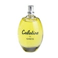 thumbnail image 2 of Cabotine by Parfums Gres Eau De Parfum Spray For Women 100ml, 2 of 3