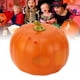 thumbnail image 1 of Decoración De Calabaza, Luz De Calabaza De Proyección Dinámica Para Fiesta Temática De Carnaval, 1 of 7