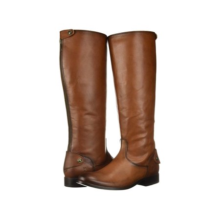 frye melissa button back boots