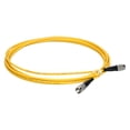 thumbnail image 3 of Accesorios electrónicos, 5 piezas de extensión de fibra óptica, cable de extensión de fibra óptica, cable de fibra óptica sin halógenos, rendimiento inigualable, 3 of 9