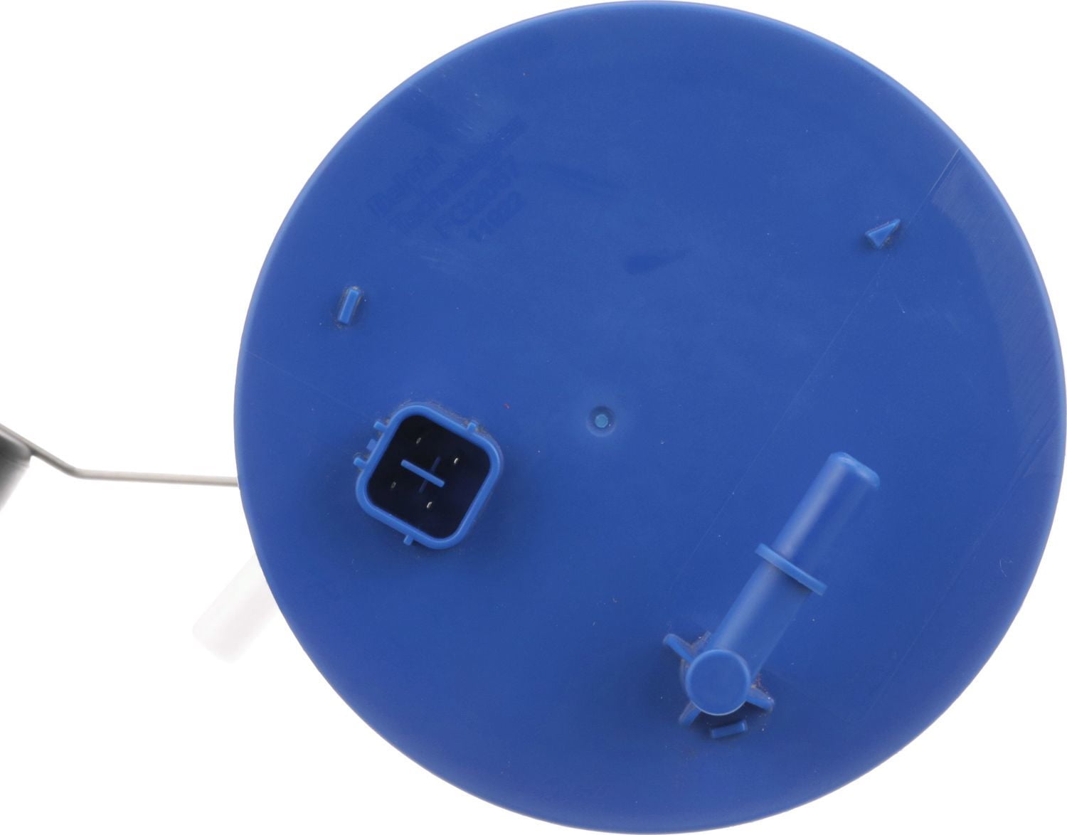 Delphi FG2667 Fuel Pump Module Assembly