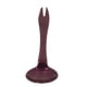 thumbnail image 2 of Cuchara 3 en 1 Vajilla de cocina Tenedor portátil multifuncional ANGGREK Otros, 2 of 8