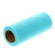 thumbnail image 5 of 1 rollo de tul rollos de tul falda tela de tela de tela de cinta de costura de la costura decoración de la costura, 5 of 5