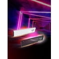 thumbnail image 4 of Memoria de escritorio XPG Lancer Blade DDR5 32 GB (2 x 16 GB) 6000 MHz, 4 of 4