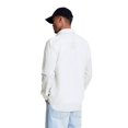 thumbnail image 2 of Lyle & Scott Mens Logo Poplin Shirt, 2 of 5
