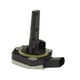 thumbnail image 2 of Sensor De Nivel De Aceite Del Motor 1J0 907 660B Para S8 2001-2003 S4 2000-2002, 2 of 8