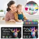 thumbnail image 3 of Premium Acrylic Paint Pens Portable Lightweight Drawing Pen for Children's Art Class, 3 of 5
