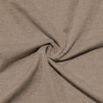 thumbnail image 5 of Classic Business and Dress Pants Set for Formal Wedding Events Crafted for Everyday Comfort and Subtle Print Detailing, 5 of 5