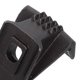 thumbnail image 3 of CRAFTHROU 4Ud Abrazaderas Para Cambio De Automotrices Accesorios Duraderos Para Montaje Y Desmontaje, 3 of 6