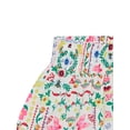 thumbnail image 4 of Wonder Nation Girls Woven Skort, Sizes 4-18 & Plus, 4 of 5