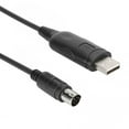 thumbnail image 2 of USB Programming Cable for YAESU Radios Efficiently Program Without RIB, Compatible with FT Series, 2 of 6