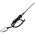 thumbnail image 2 of Garmin - Antenna - navigation - for Garmin DC 30 GPS Dog Tracking Collar, 2 of 2