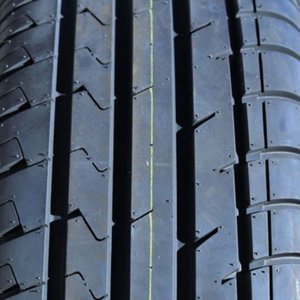 Forceum Penta 255/50R20XL 109V Light Truck & SUV Tire Sansujyuku sansujyuku.com