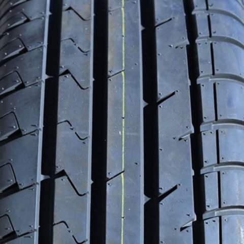 Forceum Penta 255/50R20XL 109V Light Truck & SUV Tire Simolary simolary.com 20