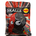 thumbnail image 1 of BUBS Godis Hallon Skalle Sac de Bonbons 90 g - Édition Suède, 1 of 5