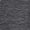 Dark Gray, variant on Men's Tear-Away Snap-Open Recovery Shirt - Short Sleeve Tee for Post-Surgery & Chemo Port Access