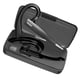 thumbnail image 2 of Tholdsy Mini auriculares manos libres compatibles con Bluetooth Auriculares inalámbricos Auriculares con cancelación de ruido con micrófono Electrónica YYK525 toda la máquina, 2 of 6