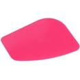 thumbnail image 4 of EHDIS Lil Chizler Auto Home Office Window Film Installation Tint Scraper Hand Tool for Vinyl Wraps & Decals - 5 PCS, 4 of 5