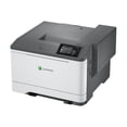 thumbnail image 2 of LEXMARK CS531DW, 2 of 4