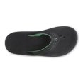 thumbnail image 5 of OluKai Hokua Supportive Sandals - Men, 5 of 11