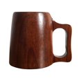 thumbnail image 1 of Taza para beber café Taza para café al aire libre Taza para beber agua Taza para agua y café, 1 of 6