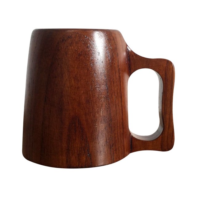 Taza para beber café Taza para café al aire libre Taza para beber agua Taza para agua y café